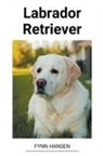 Fynn Hansen - Labrador Retriever
