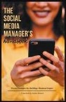 Sophie Johnson - The Social Media Manager's Handbook