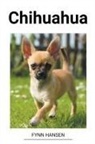Fynn Hansen - Chihuahua