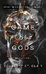 Scarlett St. Clair - A Game of Gods