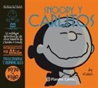 Charles M. Schulz - Snoopy y Carlitos 1979-1980, 15