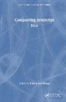 Sufyan bin Uzayr, Sufyan bin Uzayr - Conquering Javascript