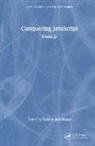 Sufyan bin Uzayr, Sufyan bin Uzayr - Conquering Javascript