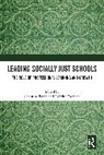 Christine (University of Glasgow Forde, Christine Forde, Forde Christine, Deirdre Torrance - Leading Socially Just Schools