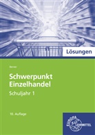 Steffen Berner - Lösungen zu 97909