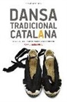 Pompili Massa i Pujol - Dansa tradicional catalana : Elements per a una aproximació a la seva formació