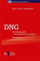 Berlin Bundesministerium für Wirtschaft und Klimaschutz, Bundesministerium für Wirtschaft und Klimaschutz B, Andreas Hartl, Anna Ludin, Bundesministerium des Innern und für Heimat Oberregierungsrätin, Christina Werthschulte... - DNG