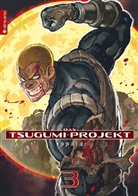 ippatu - Das Tsugumi-Projekt 03