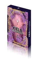 Sozan Coskun - Kiela und das letzte Geleit Collectors Edition 01, m. 1 Beilage