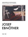 Ebnöther Josef, Alexander Bayer, Maria Ebnöther, Reiner Hausleitner, Céline Kuster, Paul Bielecke... - Menschenleer, voll Menschlichkeit