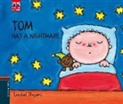 Liesbet Slegers, Liesbet Slegers - Tom has a nightmare