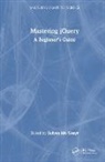 Sufyan bin Uzayr, Sufyan bin Uzayr - Mastering Jquery