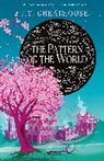 J T Greathouse, J.T. Greathouse - The Pattern of the World