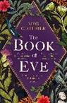 Meg Clothier, Clothier Meg - The Book of Eve