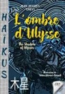 Jean-Hughes Chevy - L'ombre d'Ulysse
