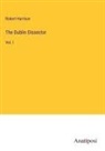Robert Harrison - The Dublin Dissector