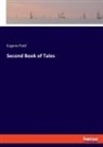 Eugene Field - Second Book of Tales