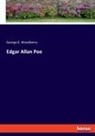 George E. Woodberry - Edgar Allan Poe