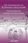 Lee Havis - The Technology of Scientific Education
