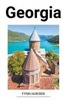 Fynn Hansen - Georgia