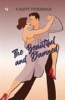 F. Scott Fitzgerald - The Beautiful and Damned