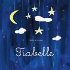 Grano Francesco - Fiabelle
