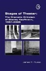 James R. Russo - Stages of Theater