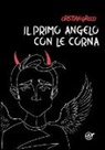 Cristian Greco - Il primo angelo con le corna