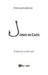 Stefano Lorusso - Jonio in caos