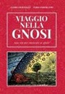 Andrea Bertolini, Fabio Imbergamo - Viaggio nella Gnosi. Una via per ritrovare se stessi
