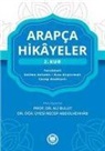 Recep Abdülvehhab, Ali Bulut - Arapca Hikayeler 2. Kur