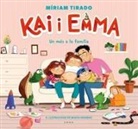 Kai i Emma 3 - Un més a la familia