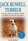 Roland Berger - Jack Russell Terrier