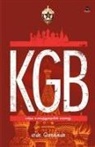 N. Chokkan - KGB - RUSSIA ULAVUTHURAYIN VARALARU