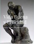 Juan Lemaitre - Vida Buena y Felicidad