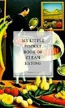 Robbie Ornig - My little pocket book of clean eating