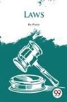 Plato - Laws