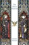Gerard Skinner - Douai Martyrs