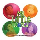 Dawn McLucas, Norma McLucas - My Little World