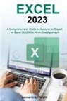Leonardo L. Wright - Excel 2023