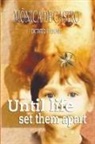 Mónica de Castro, Kharen Cusihuaman, Por El Espíritu Leonel - Until Life Set them Apart