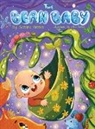 Serena Bloom - The Bean Baby