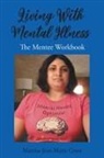 Marrisa Jean Marie Cross - Living With Mental Illness