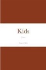 Ermes Culòs - Kids