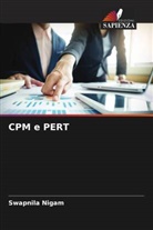 Swapnila Nigam - CPM e PERT
