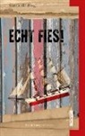 Kurt Geisler - Echt Fies!