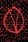 David Lloyd, Alan Moore - Absolute V for Vendetta (2023 Edition)