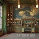 Lee Glazer - The Peacock Room Comes to America