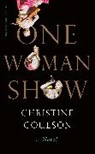 Christine Coulson - One Woman Show
