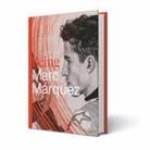 gestalten, Pantauro - Ser Marc Márquez